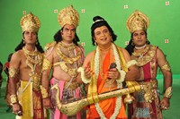 Yamudiki Mogudu Movie Stills